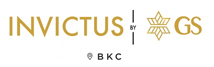 https://api.whatsapp.com/send?phone=+9188280 78070&text=I%20want%20to%20know%20more%20details%20about%20Raymond%20Invictus%20By%20GS.